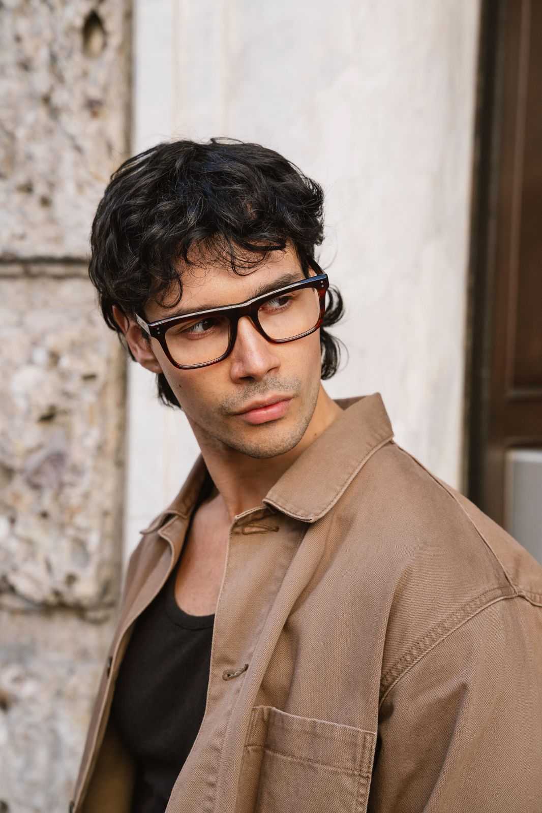 Andrea Mi.