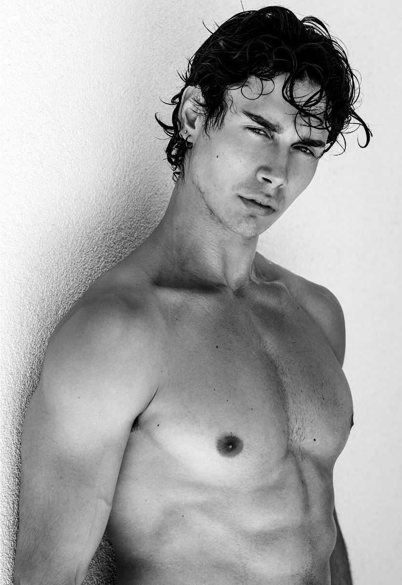 Andrea Mi.