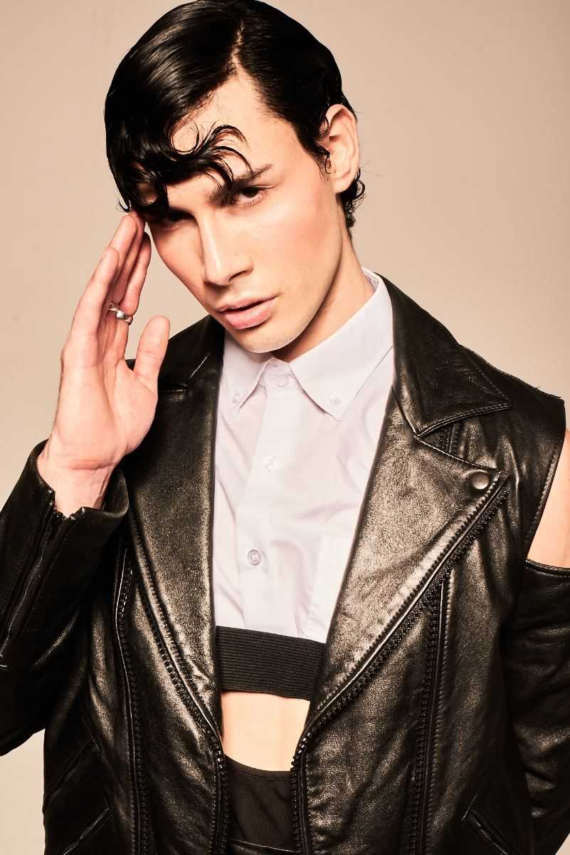 Andrea Mi.