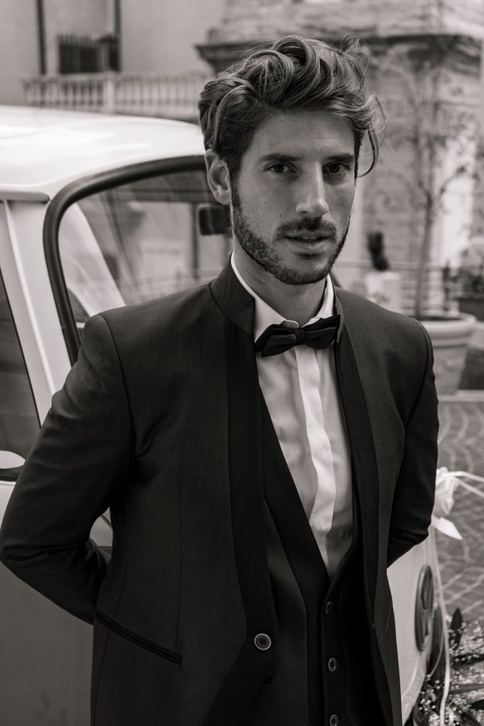 Angelo Pa.
