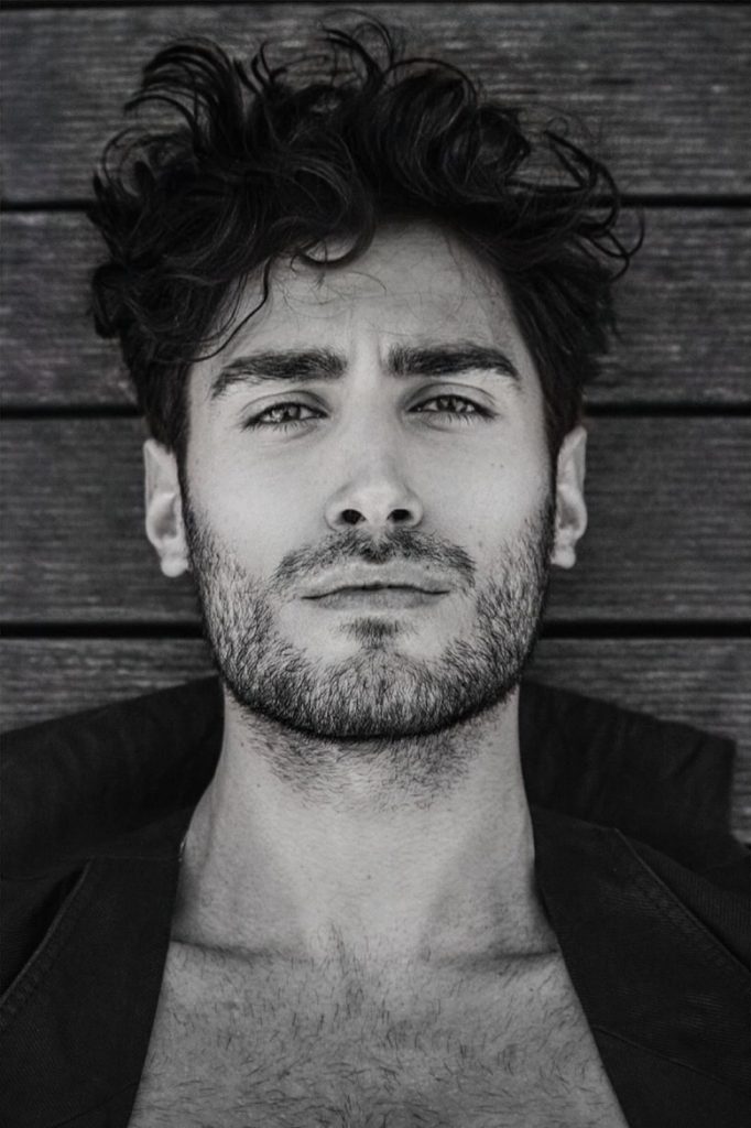 Cristiano Di.
