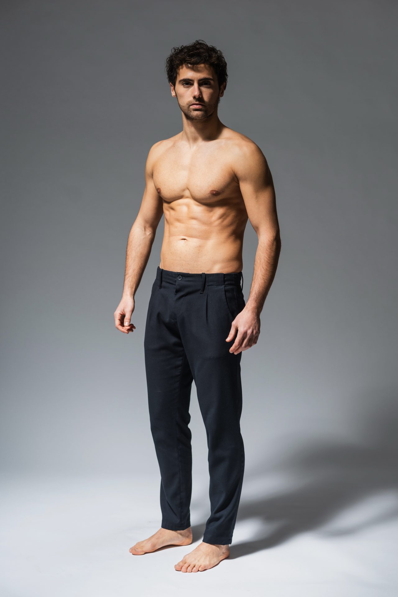 Digitals