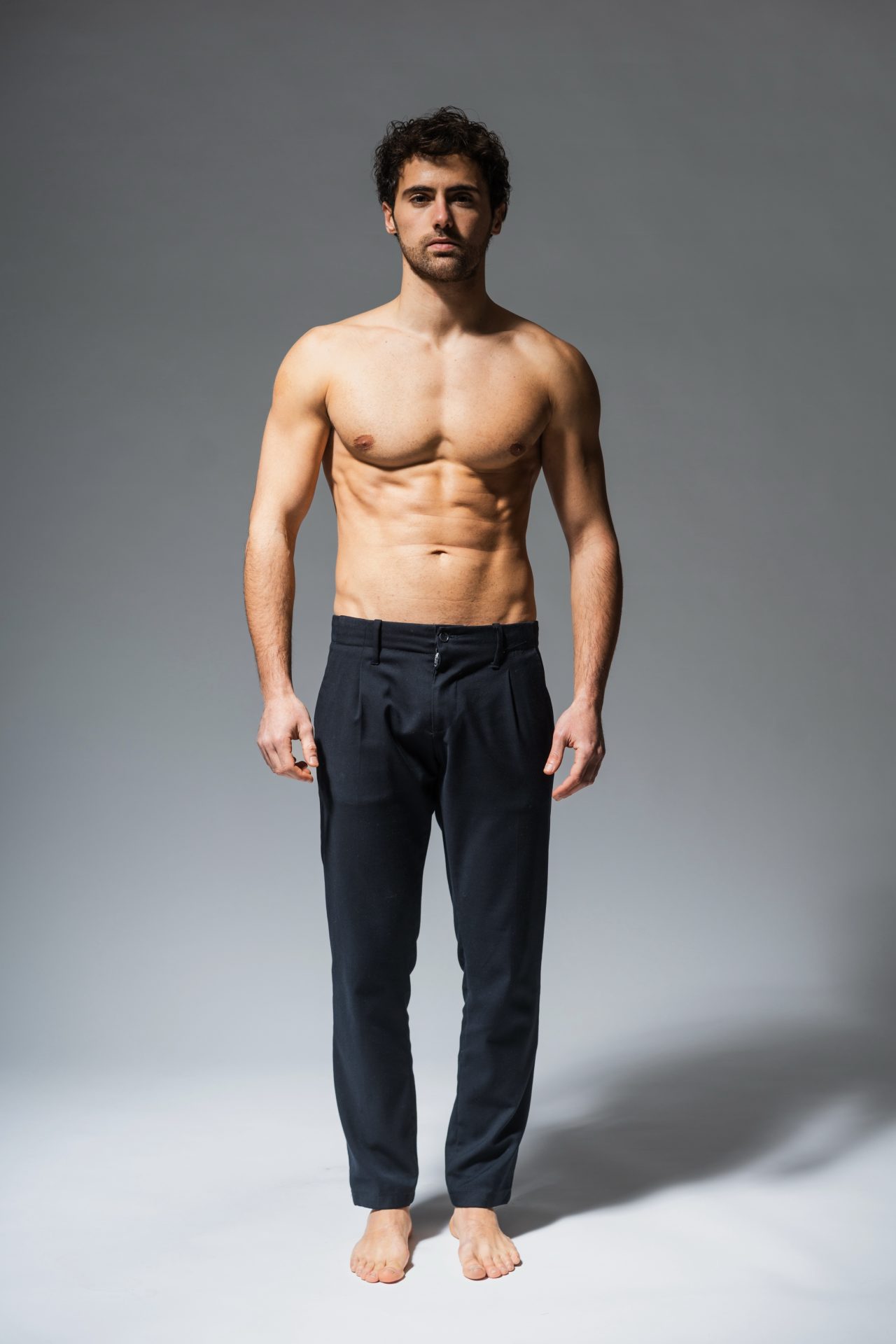 Digitals