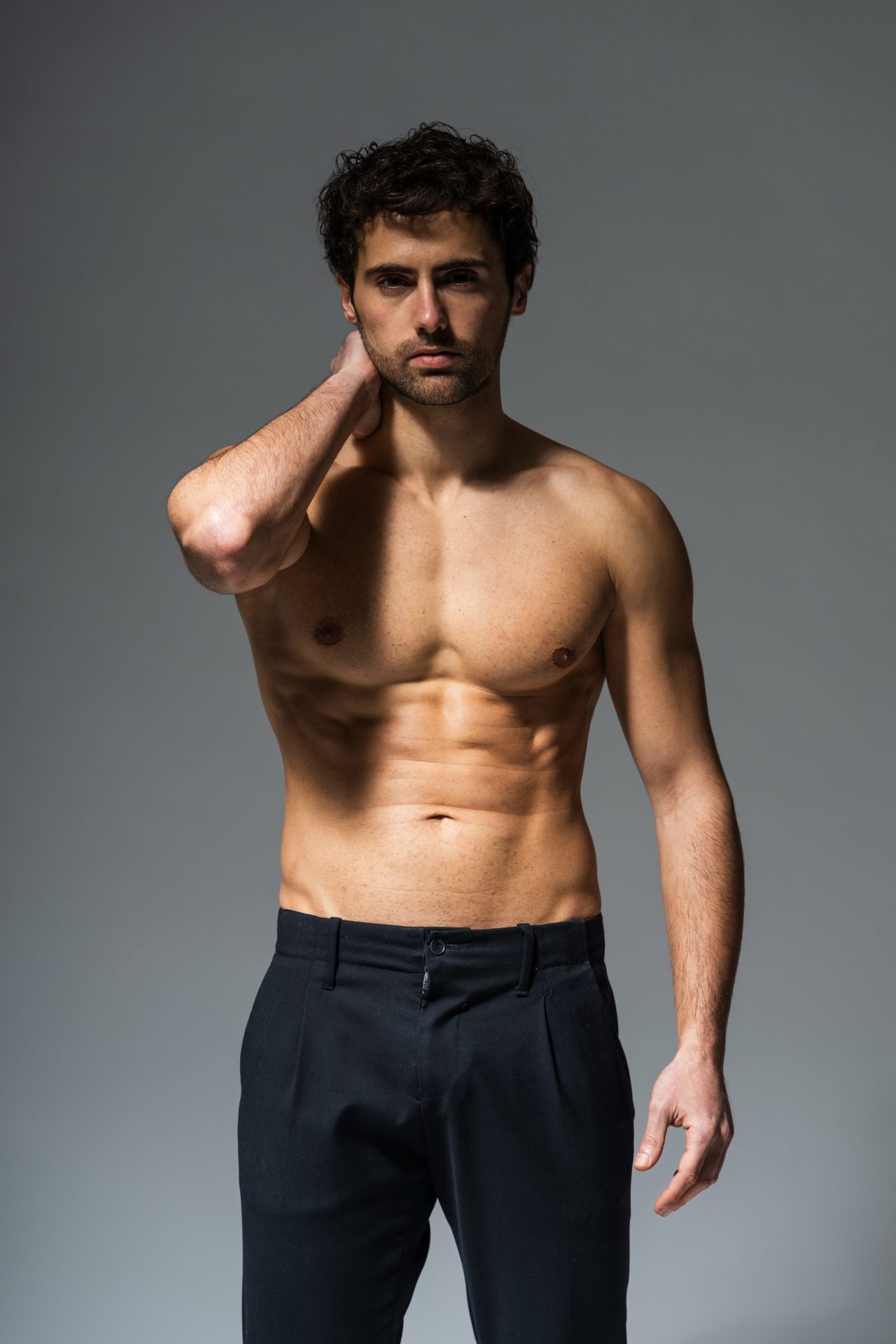 Digitals