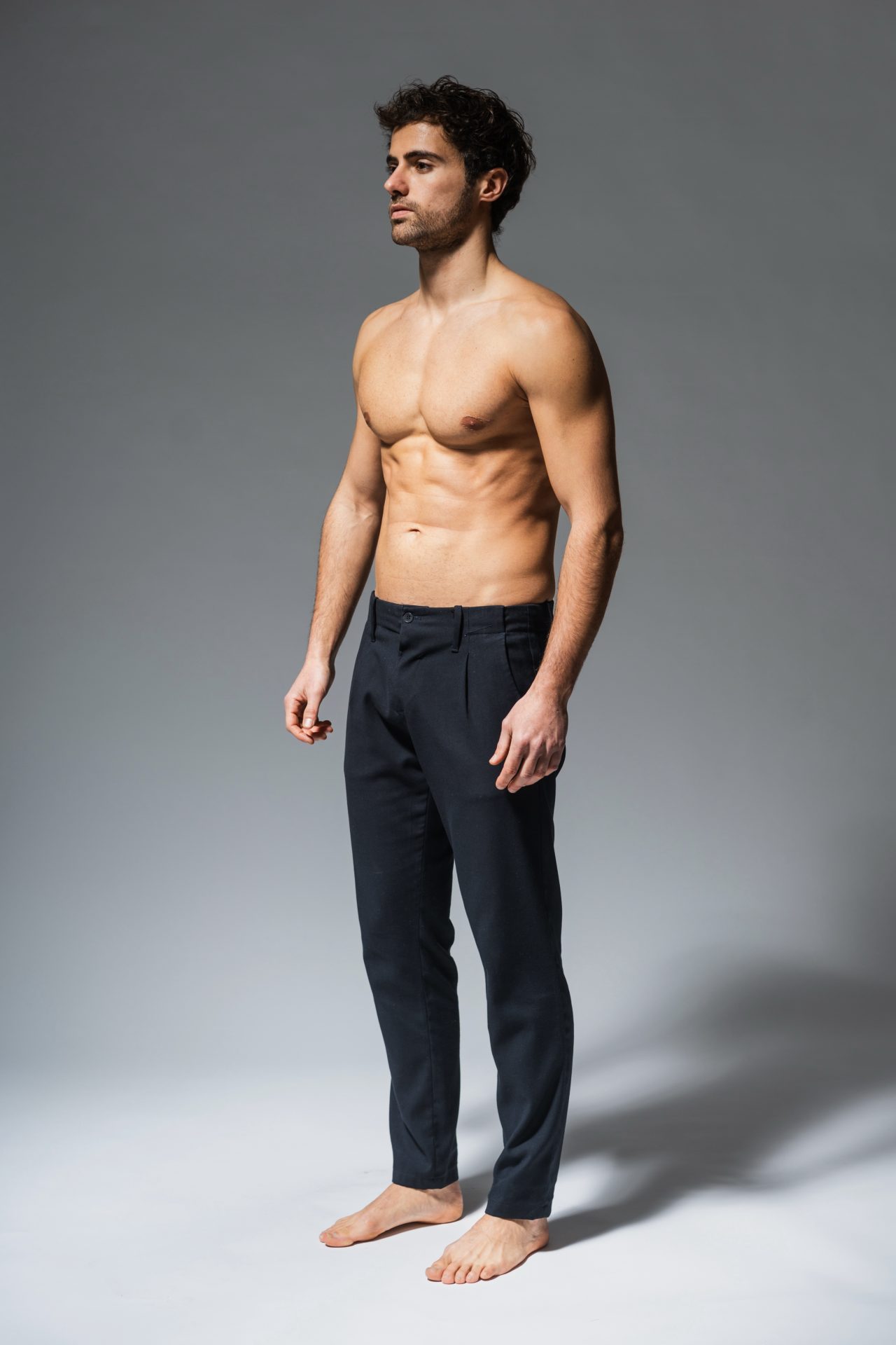 Digitals