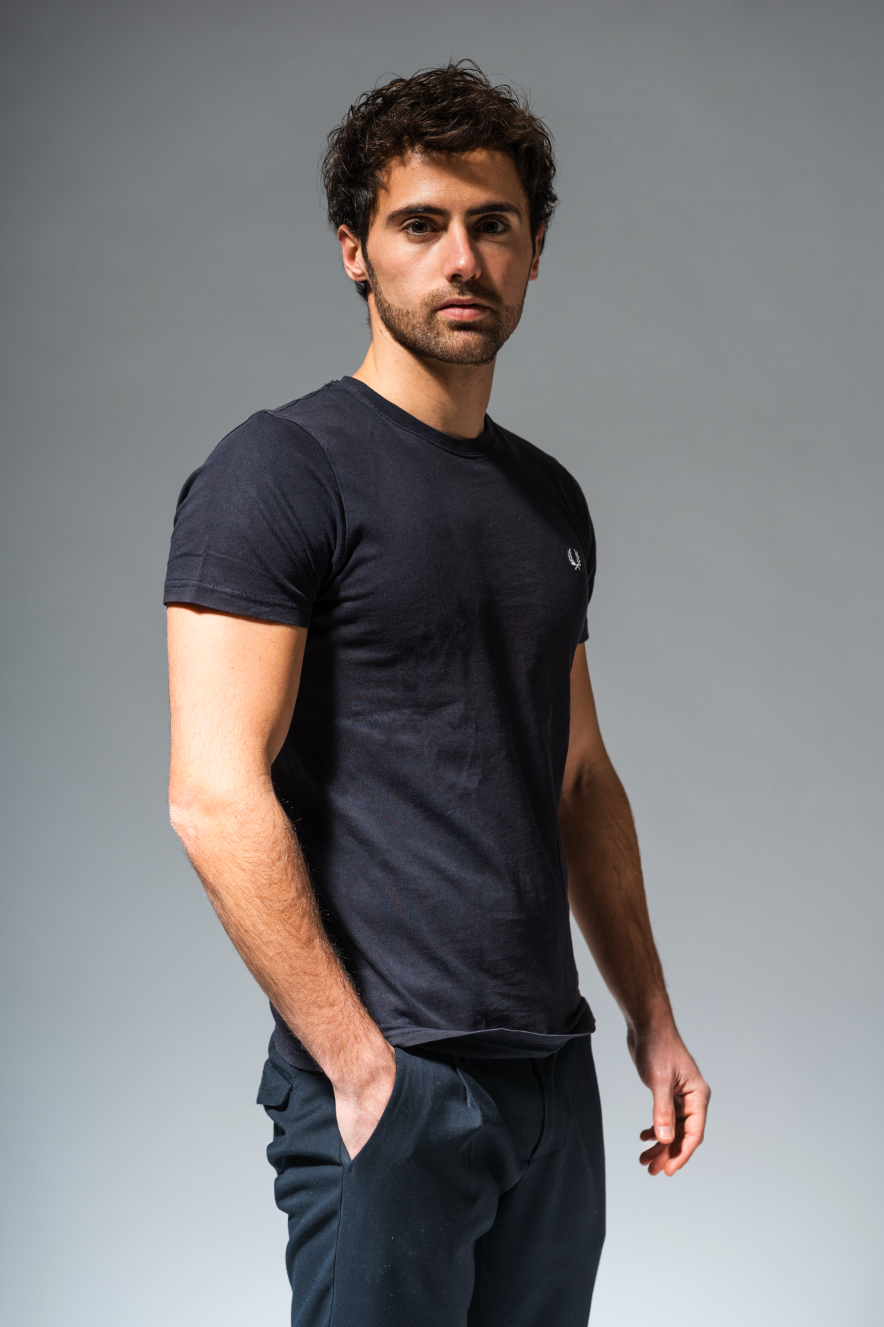 Digitals