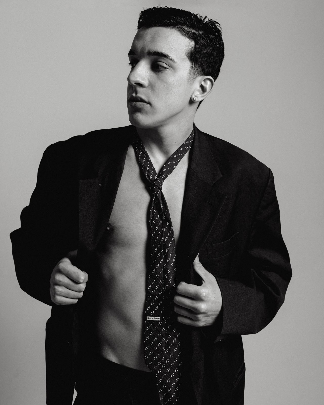 Claudio Gh.
