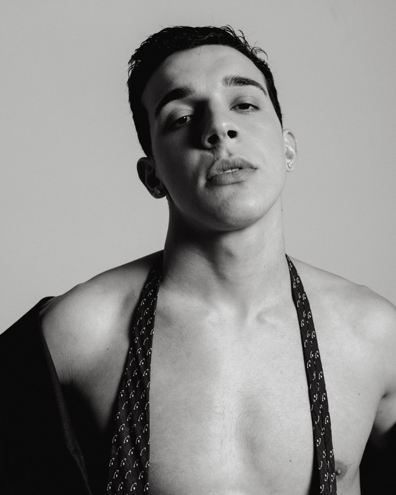 Claudio Gh.