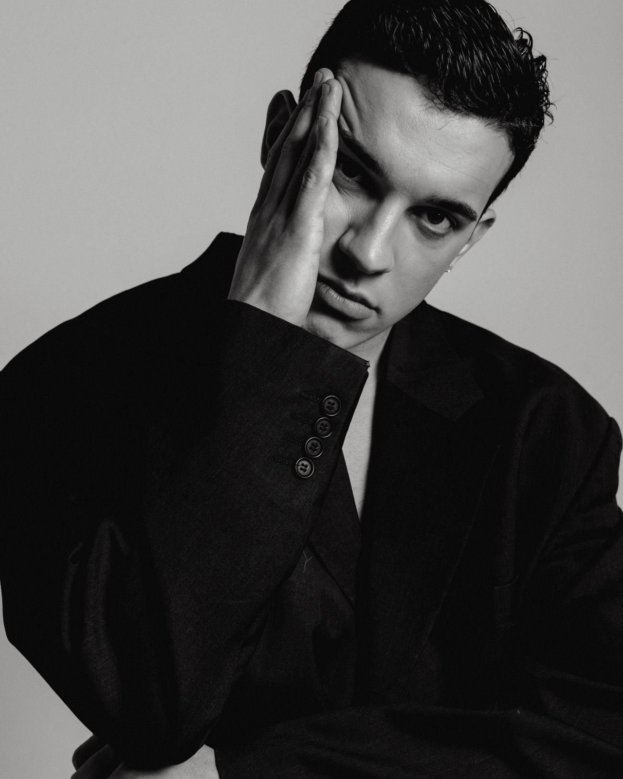 Claudio Gh.
