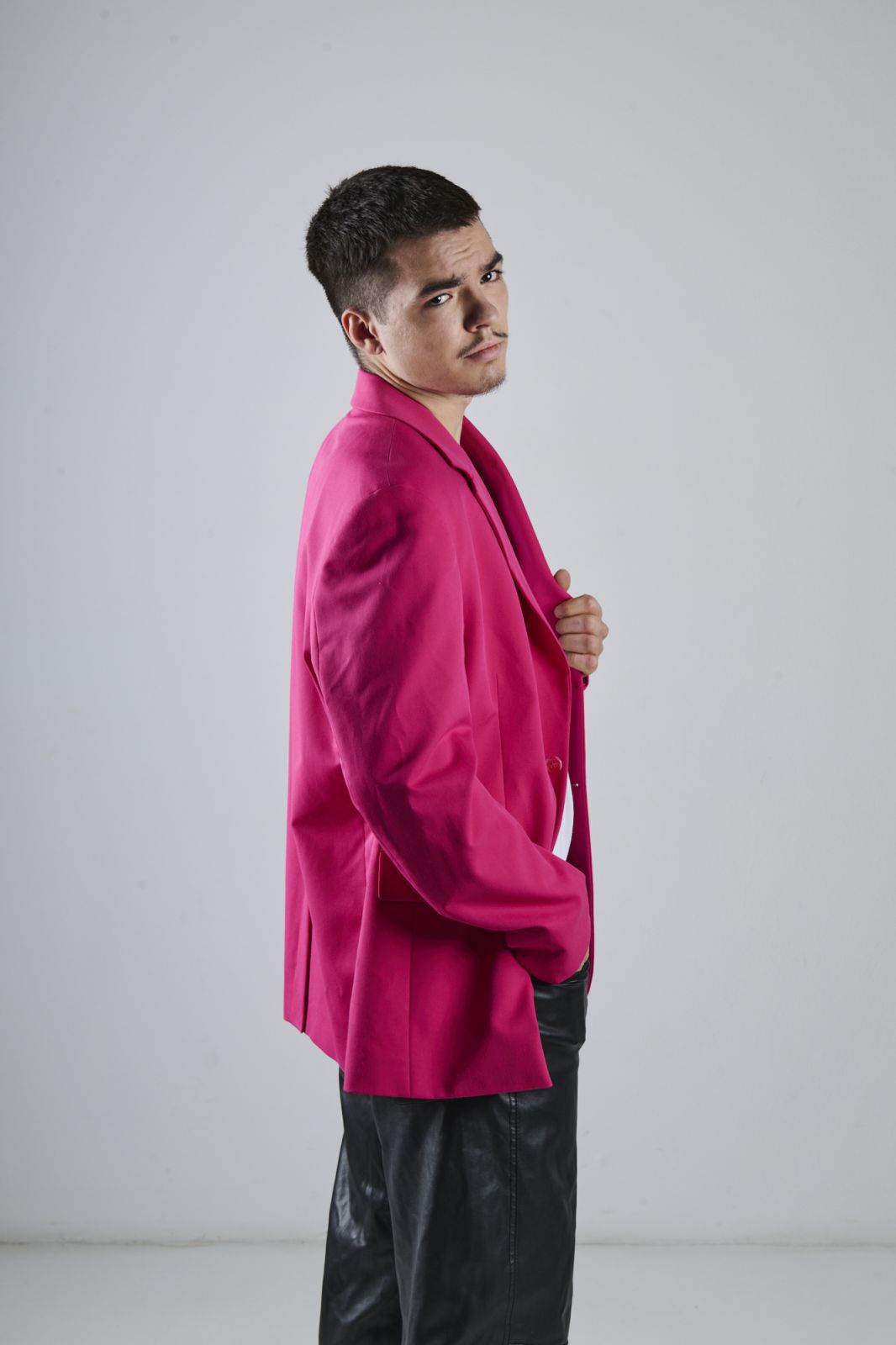 Flavio So.