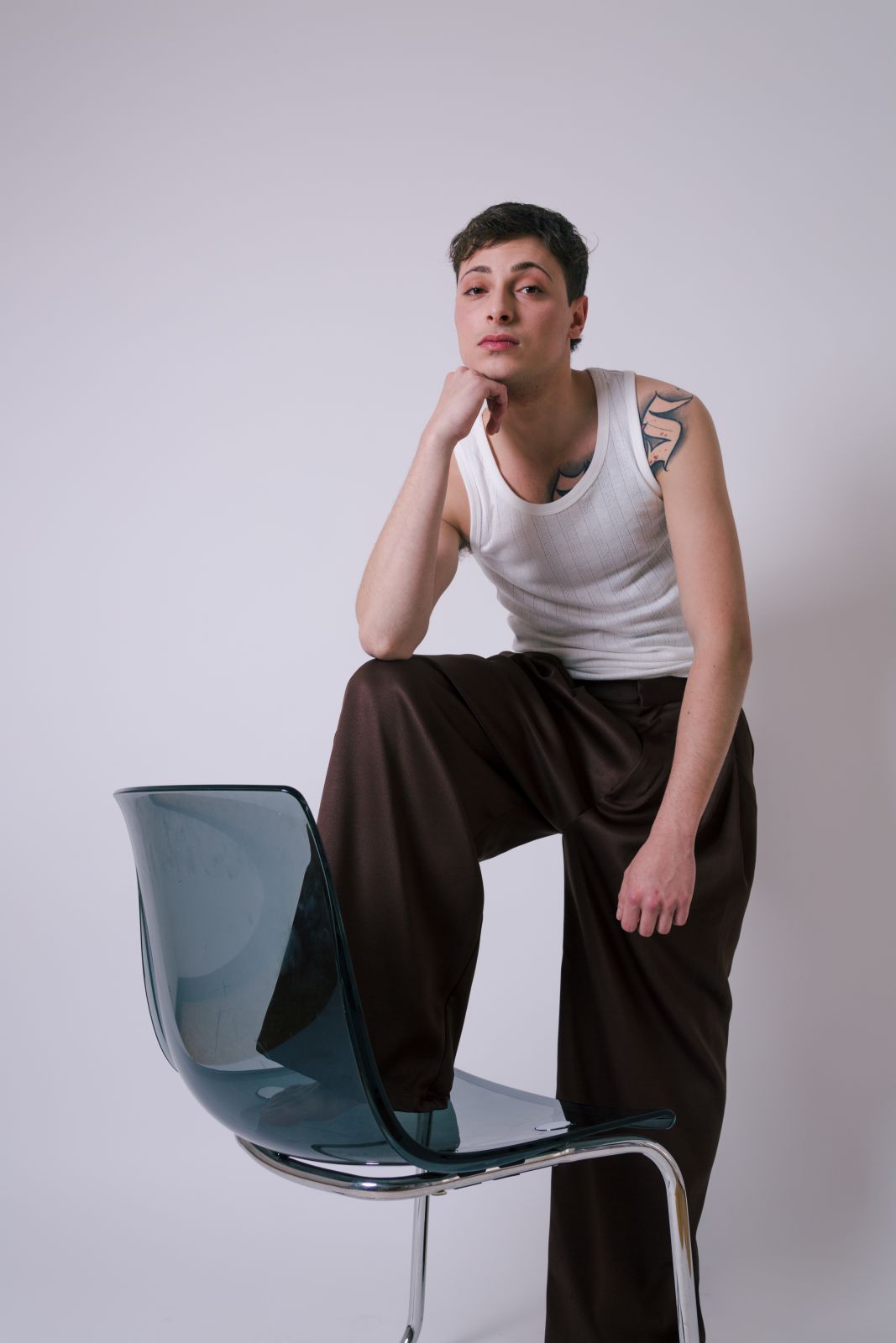 Matteo Ru.