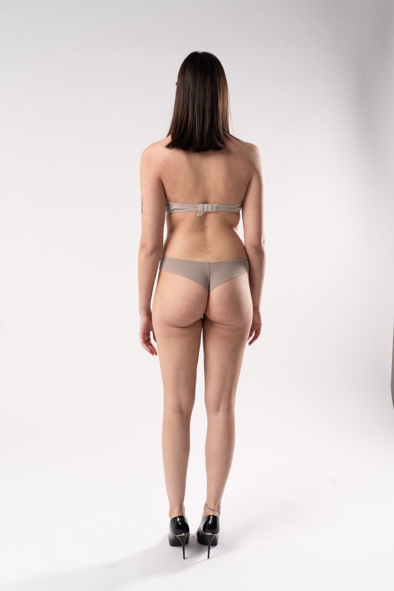 Digitals