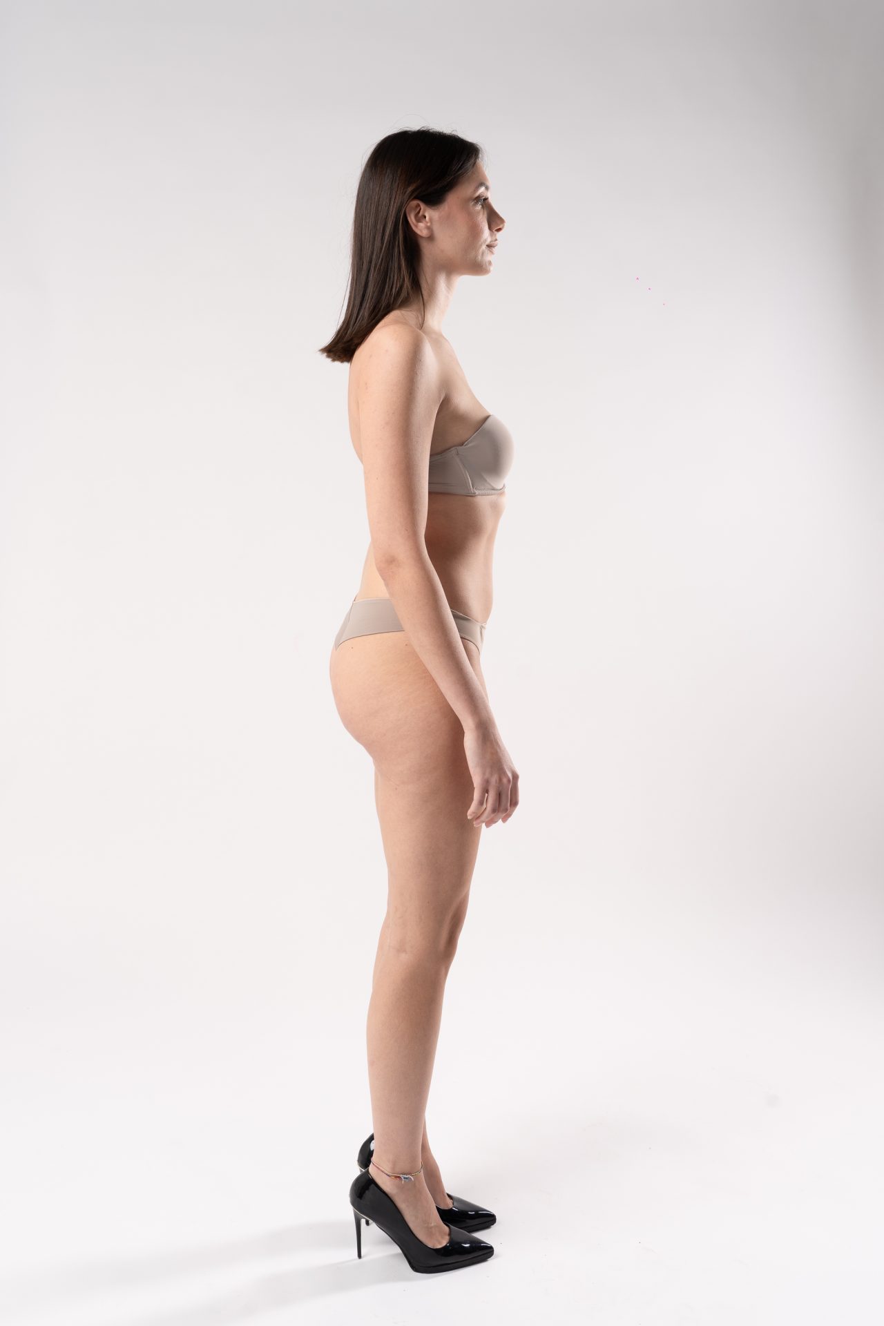 Digitals