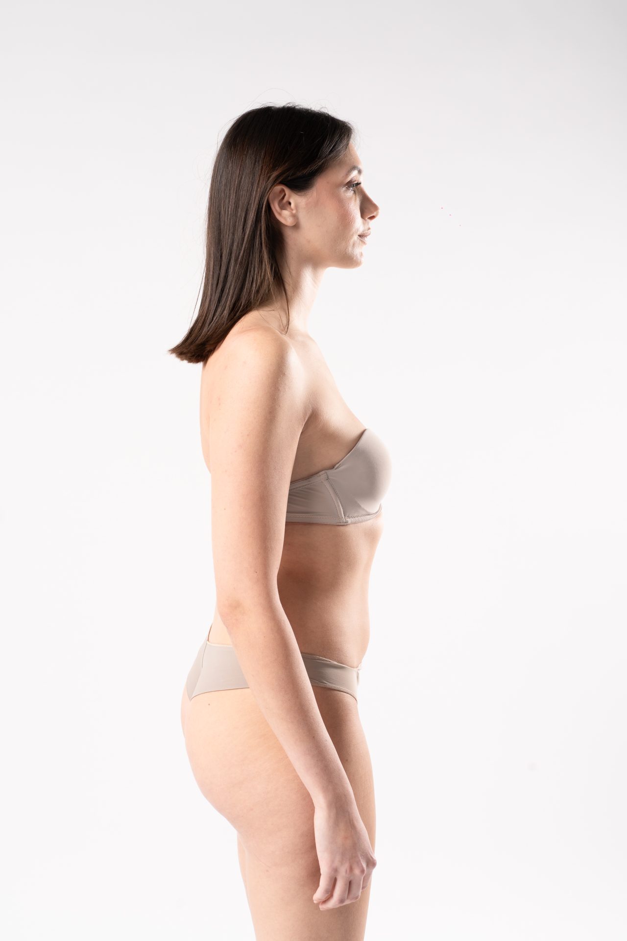 Digitals