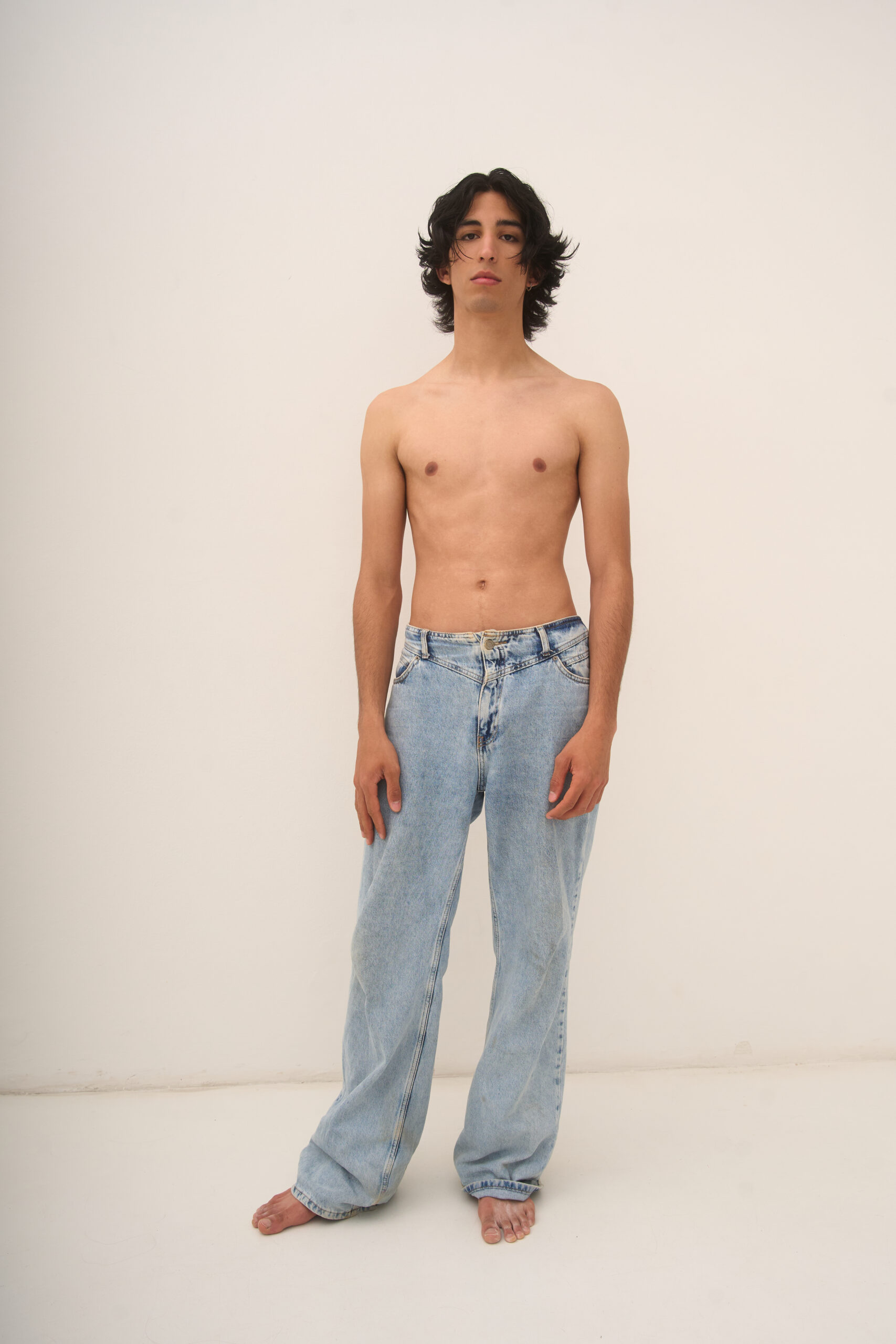 Digitals