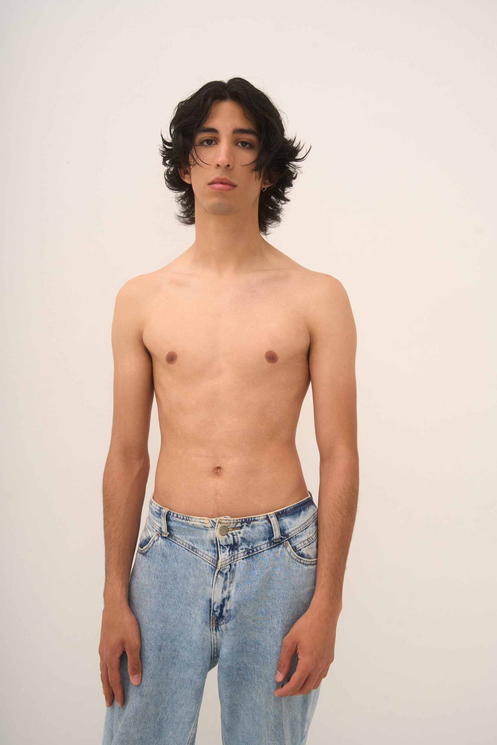 Digitals