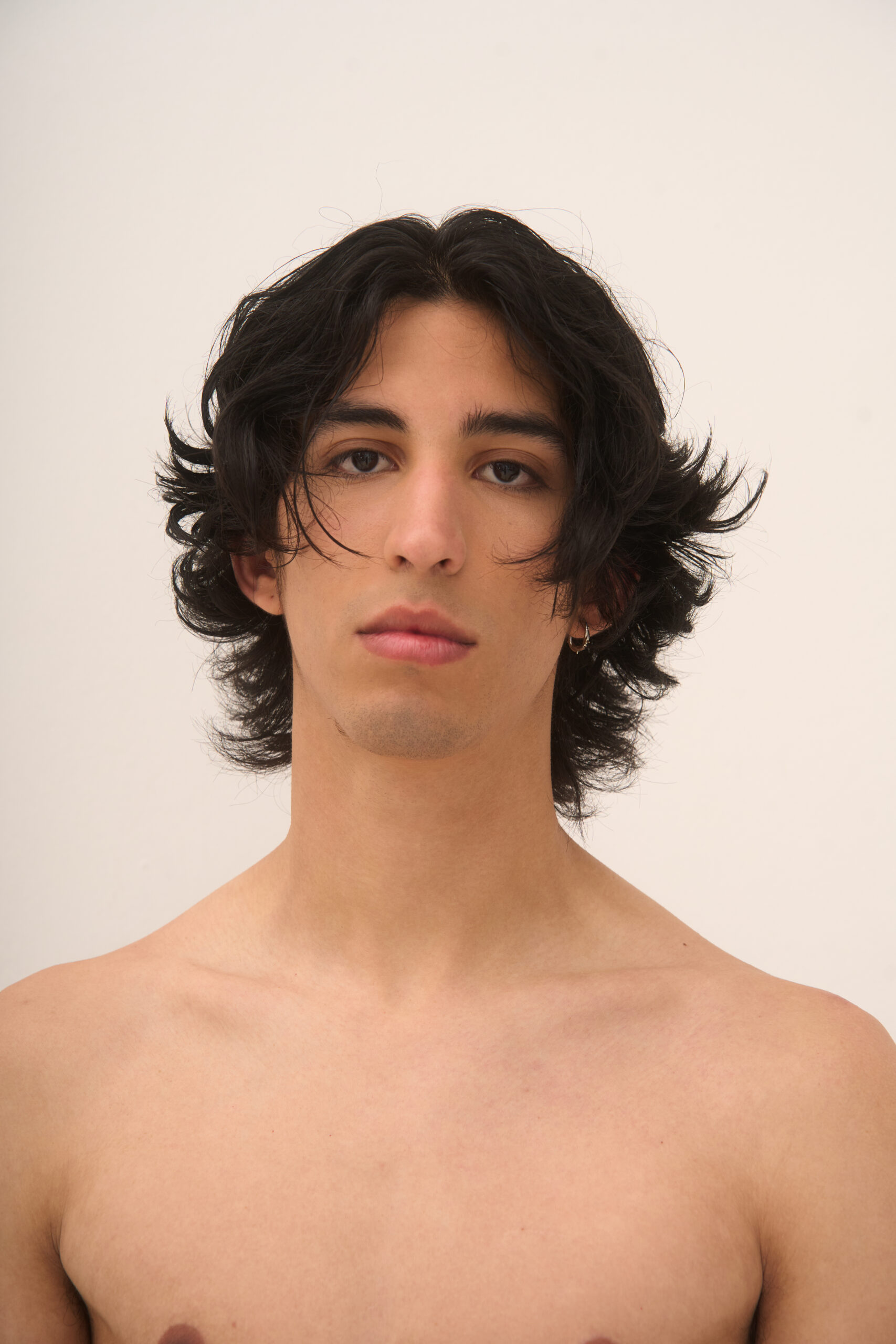 Digitals