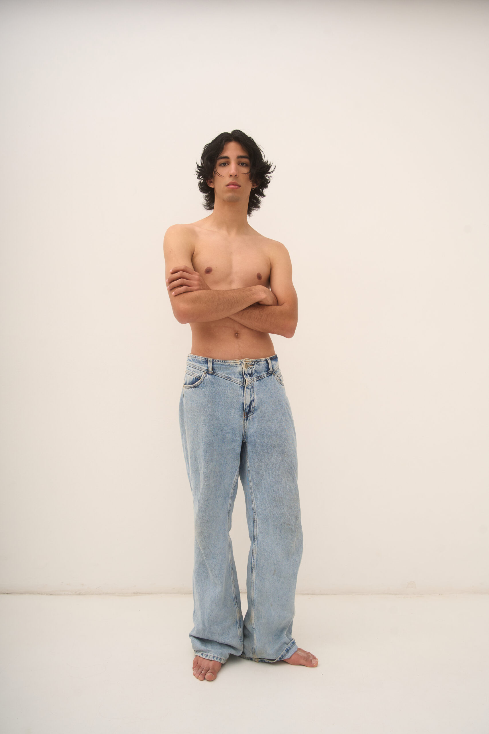 Digitals