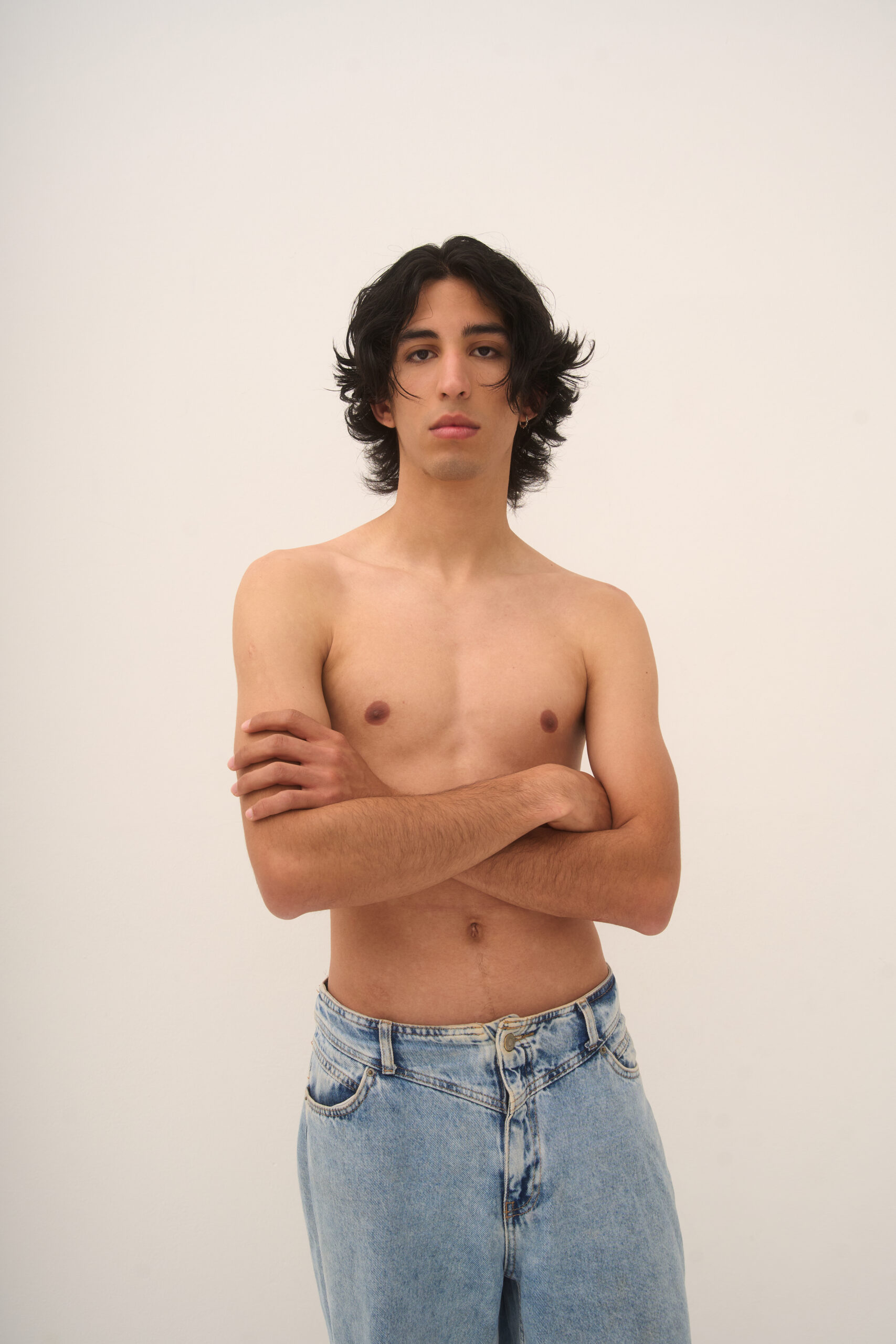 Digitals