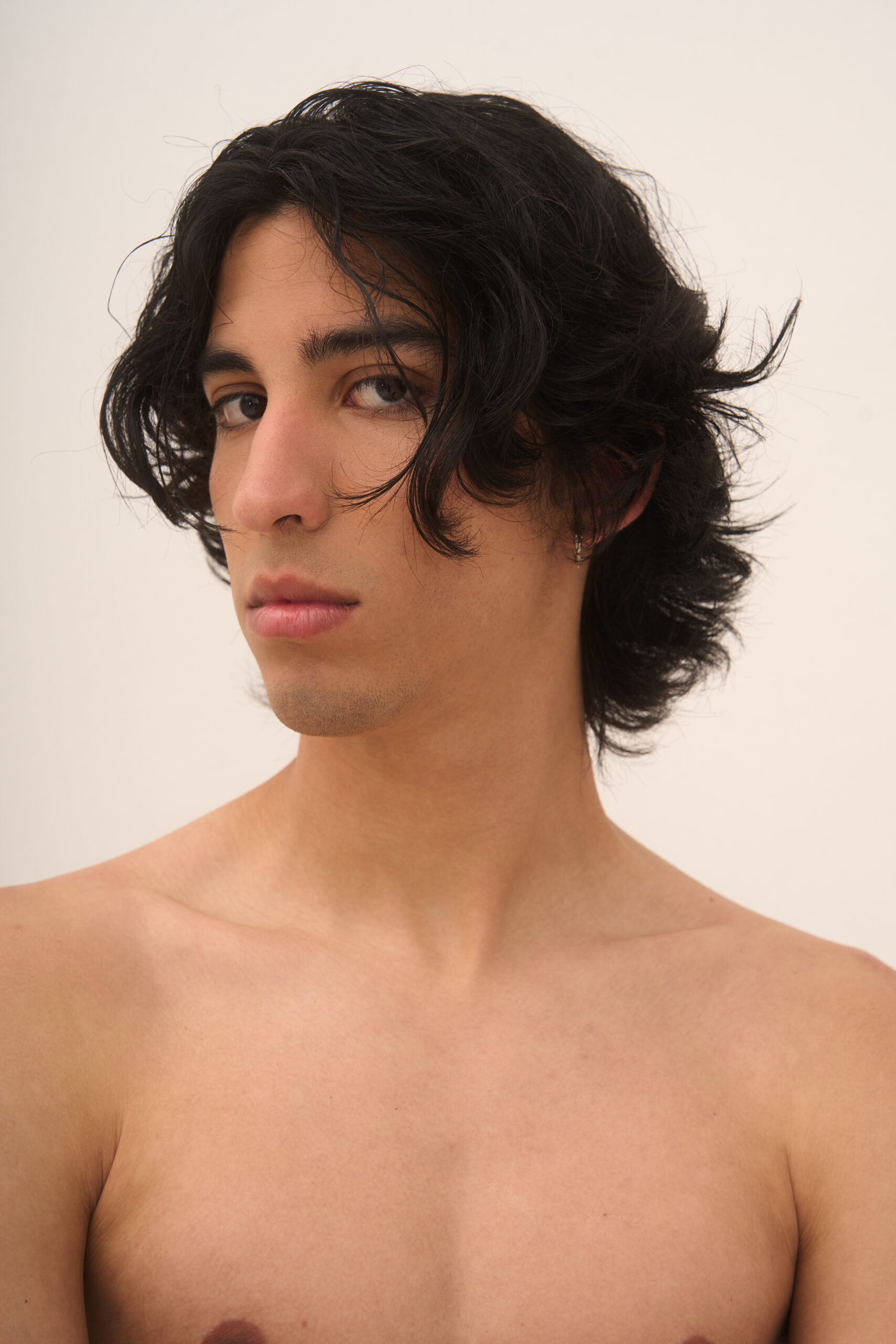 Digitals