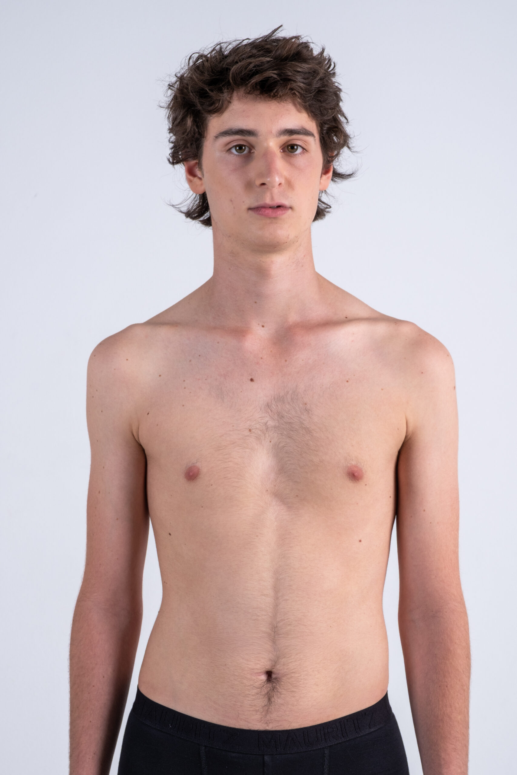 Digitals