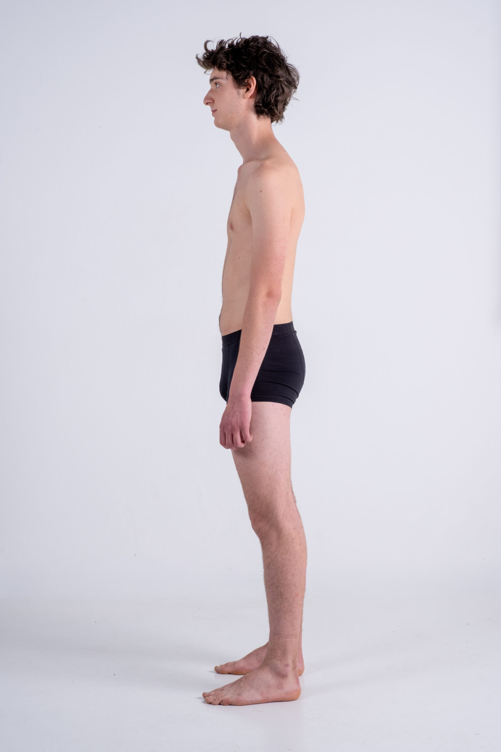 Digitals