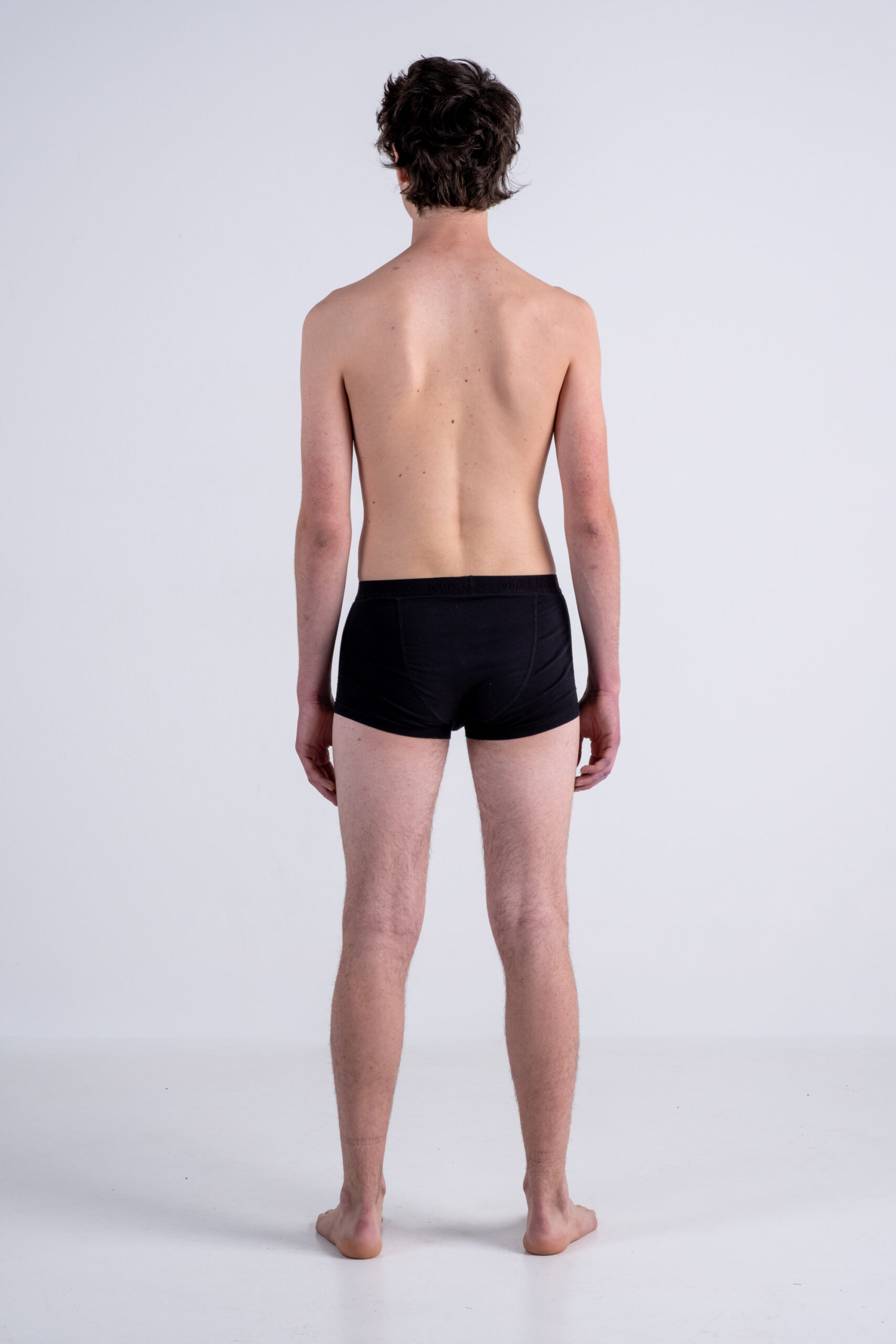 Digitals