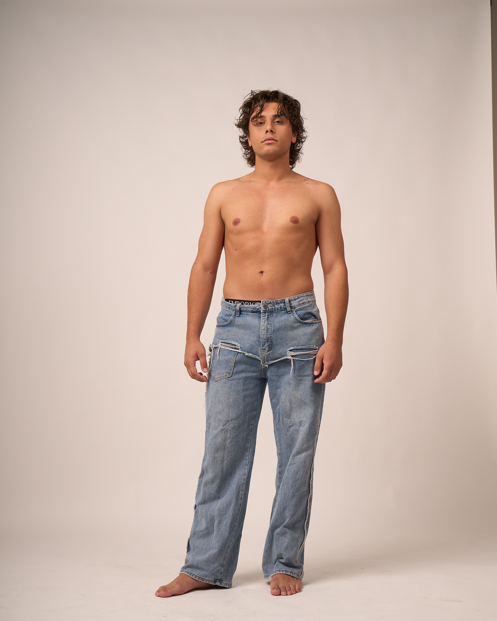 Digitals