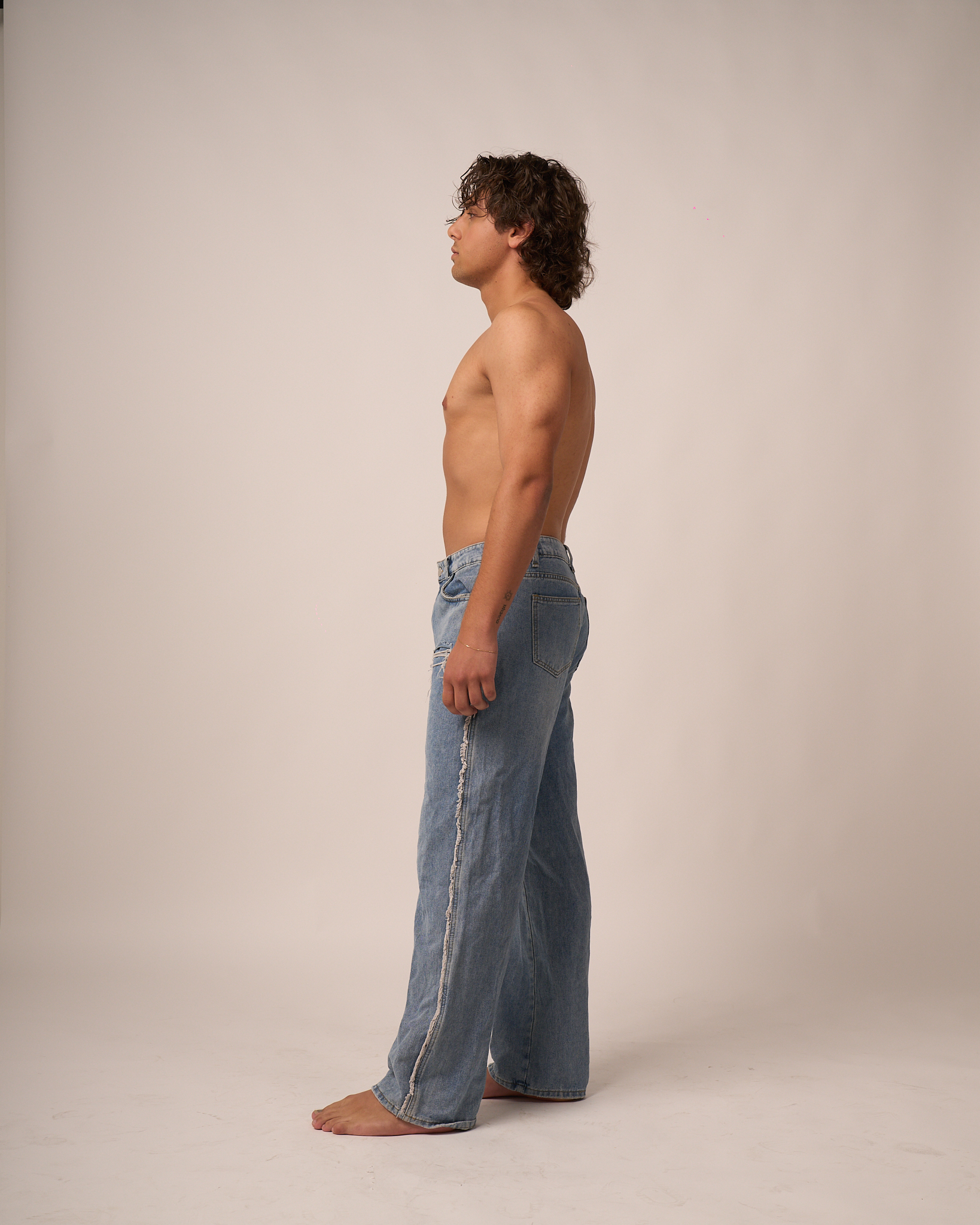 Digitals