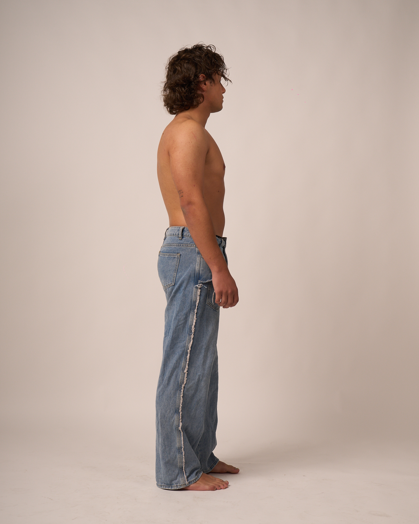 Digitals