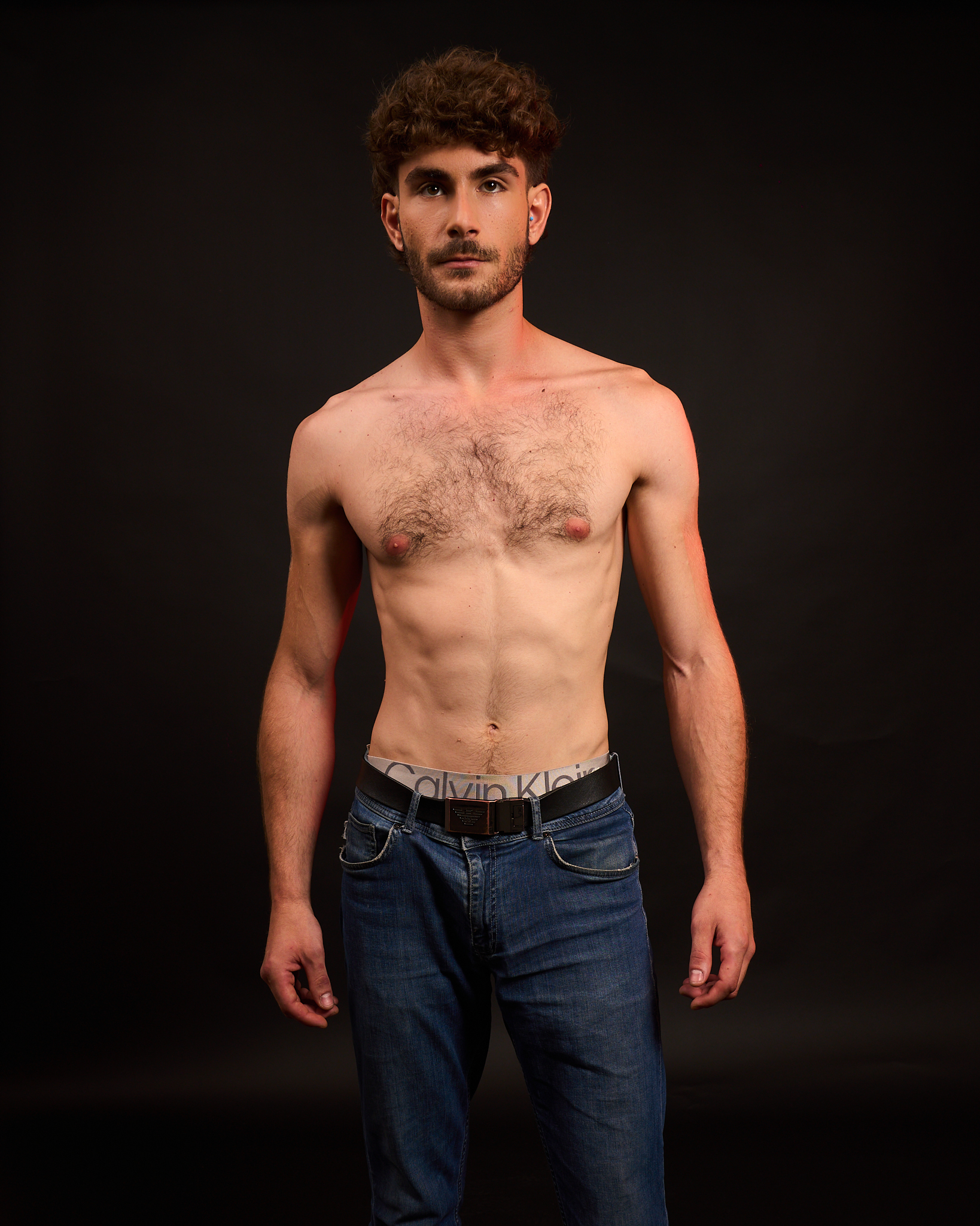Digitals