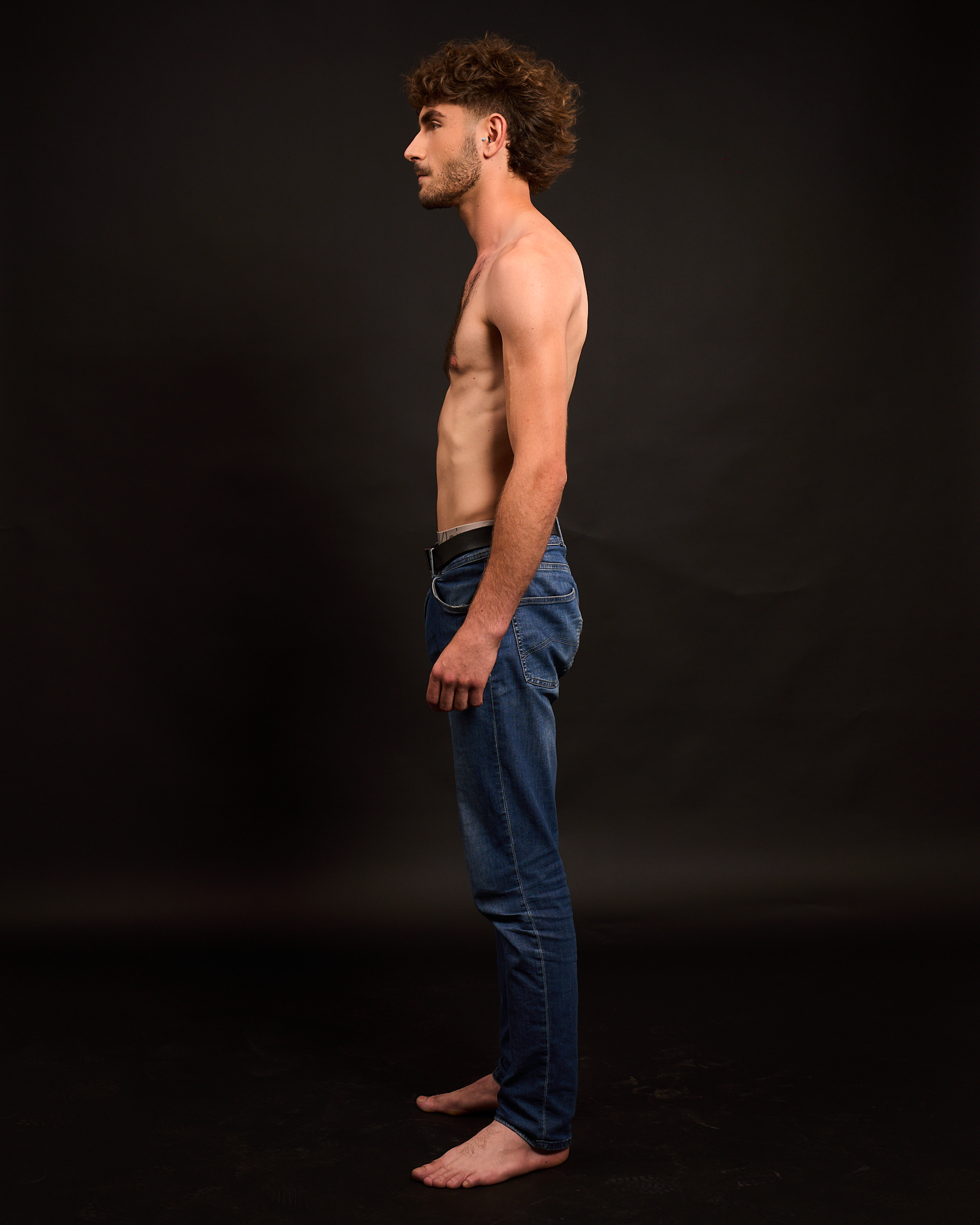 Digitals