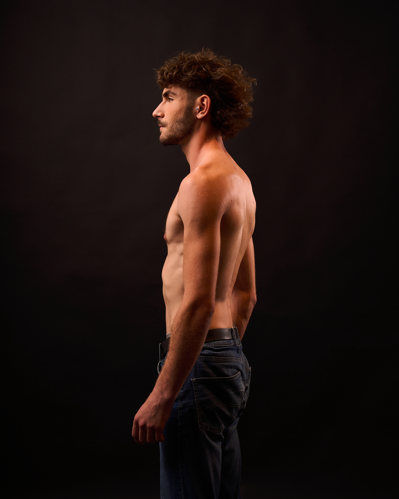Digitals
