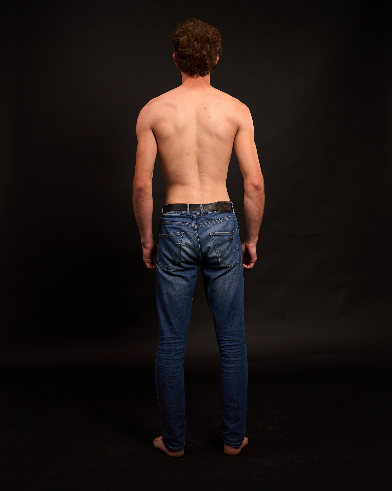 Digitals