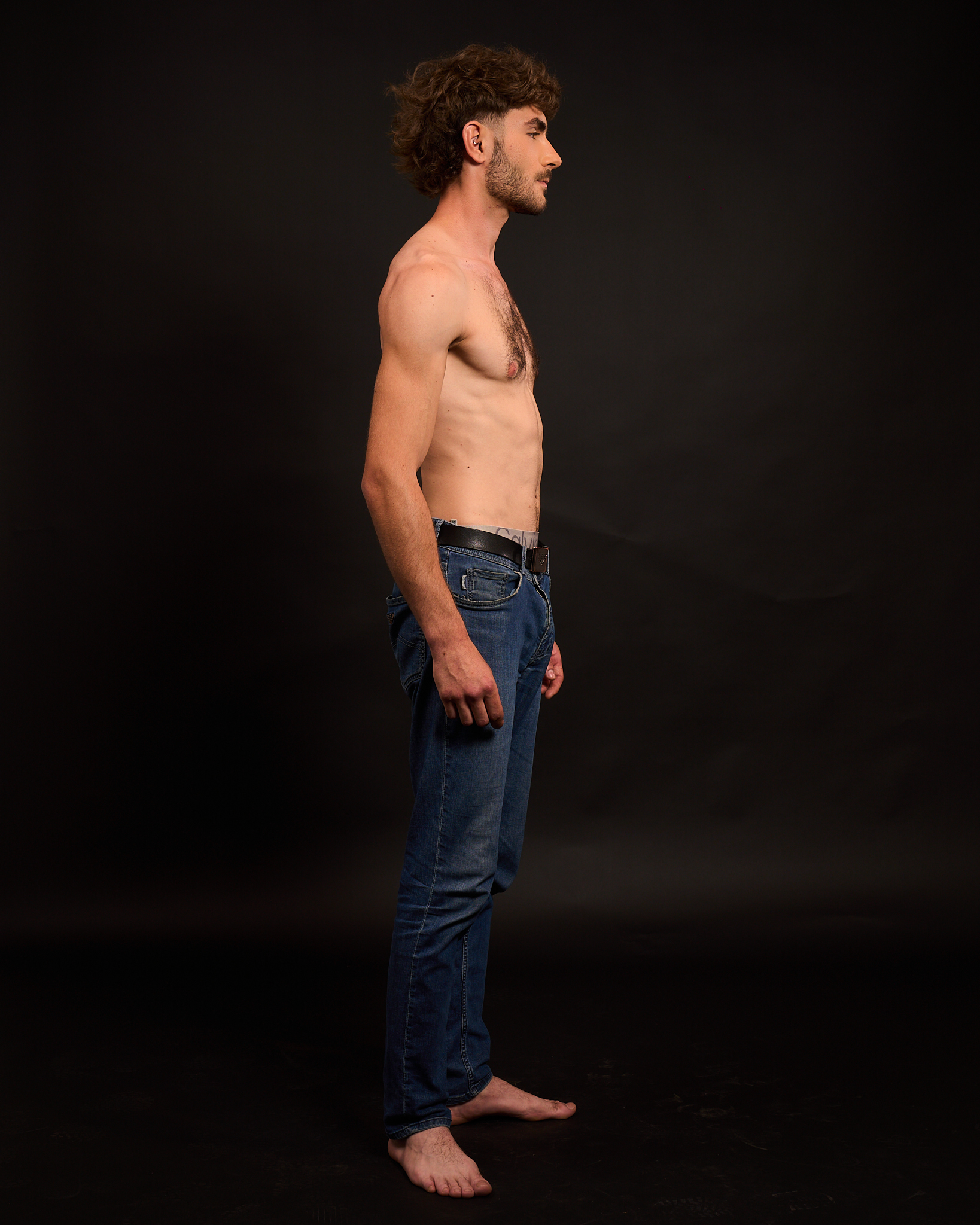 Digitals