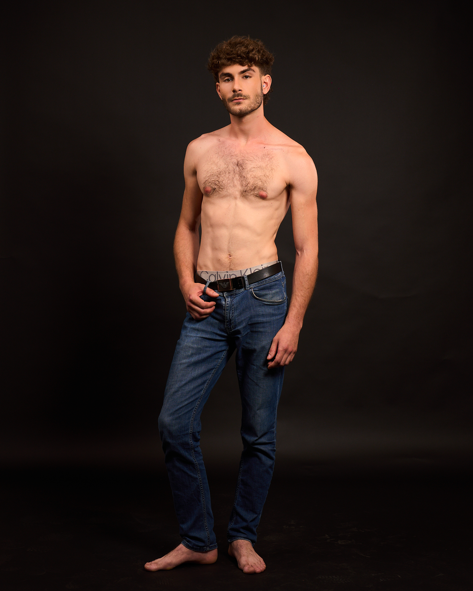 Digitals