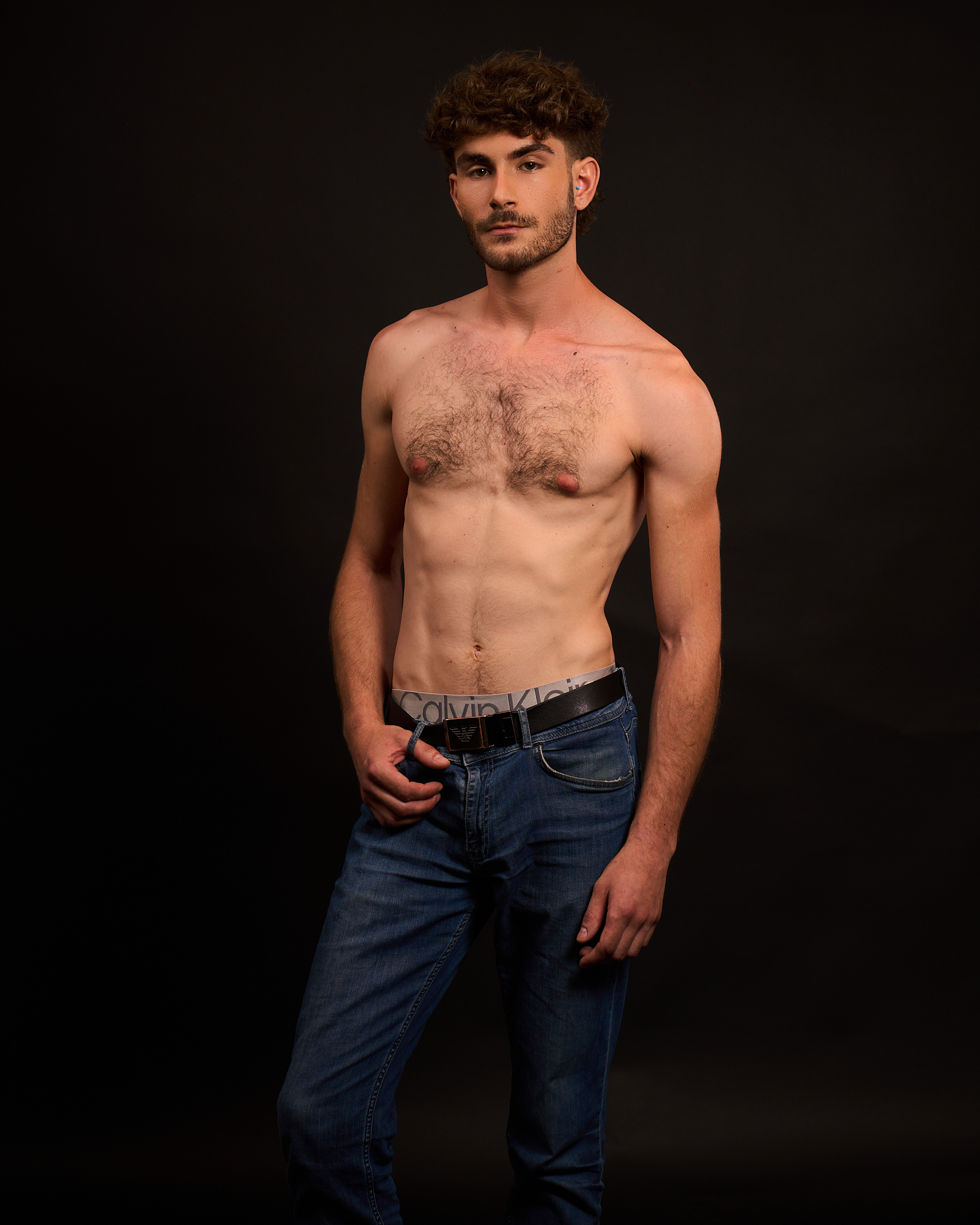 Digitals