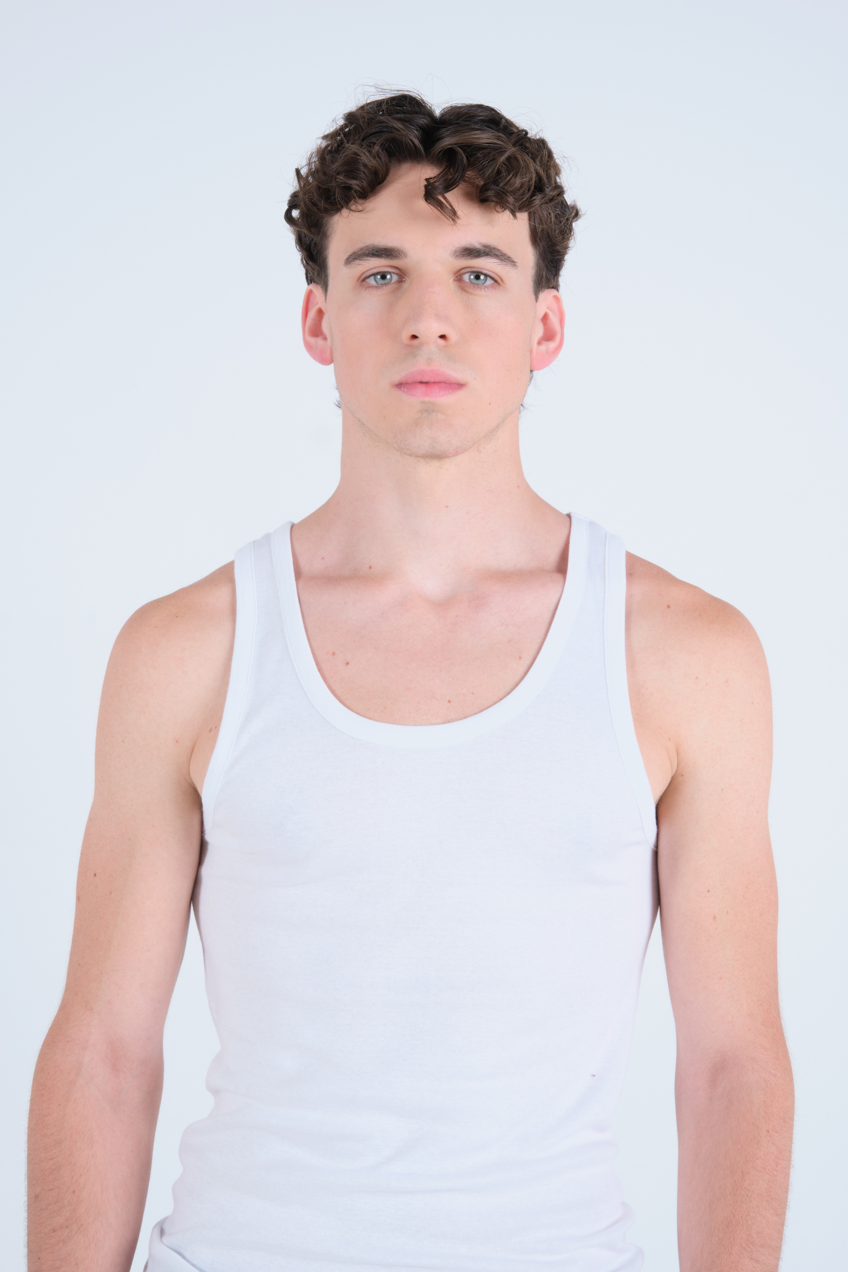 Digitals
