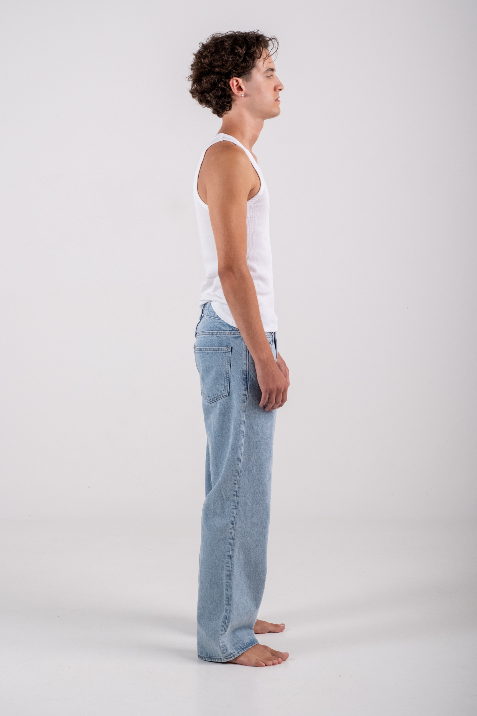 Digitals
