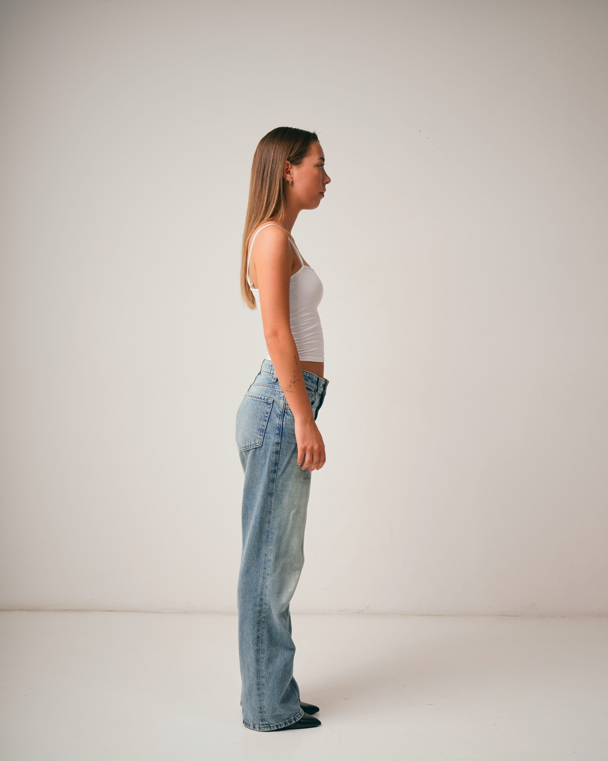 Digitals