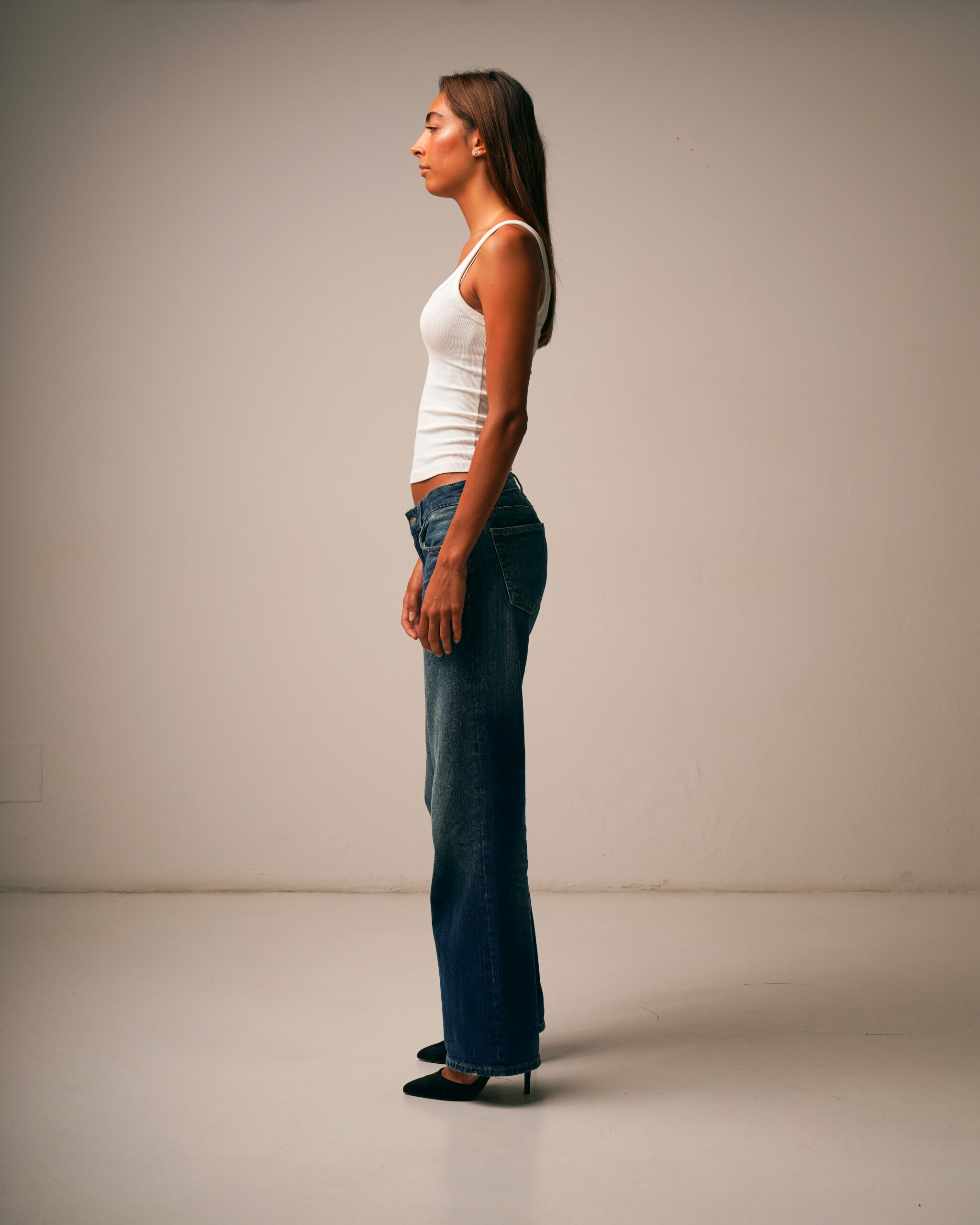 Digitals