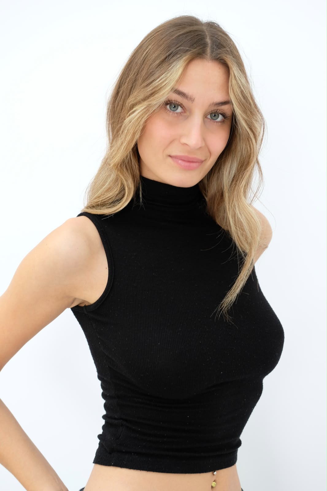 Digitals