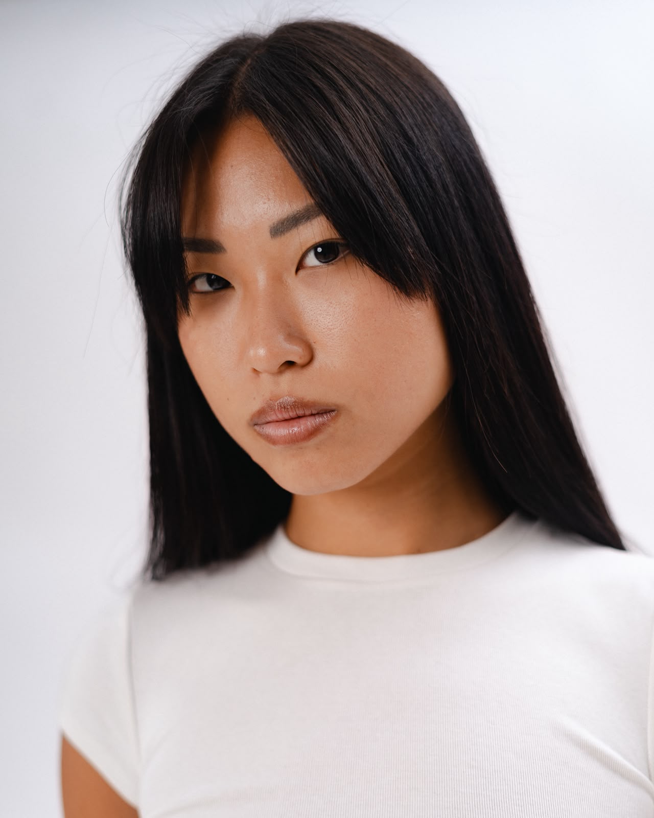 Digitals