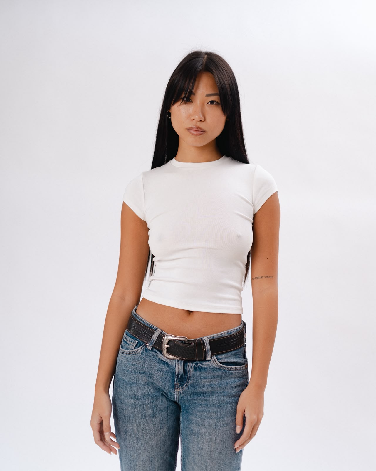 Digitals