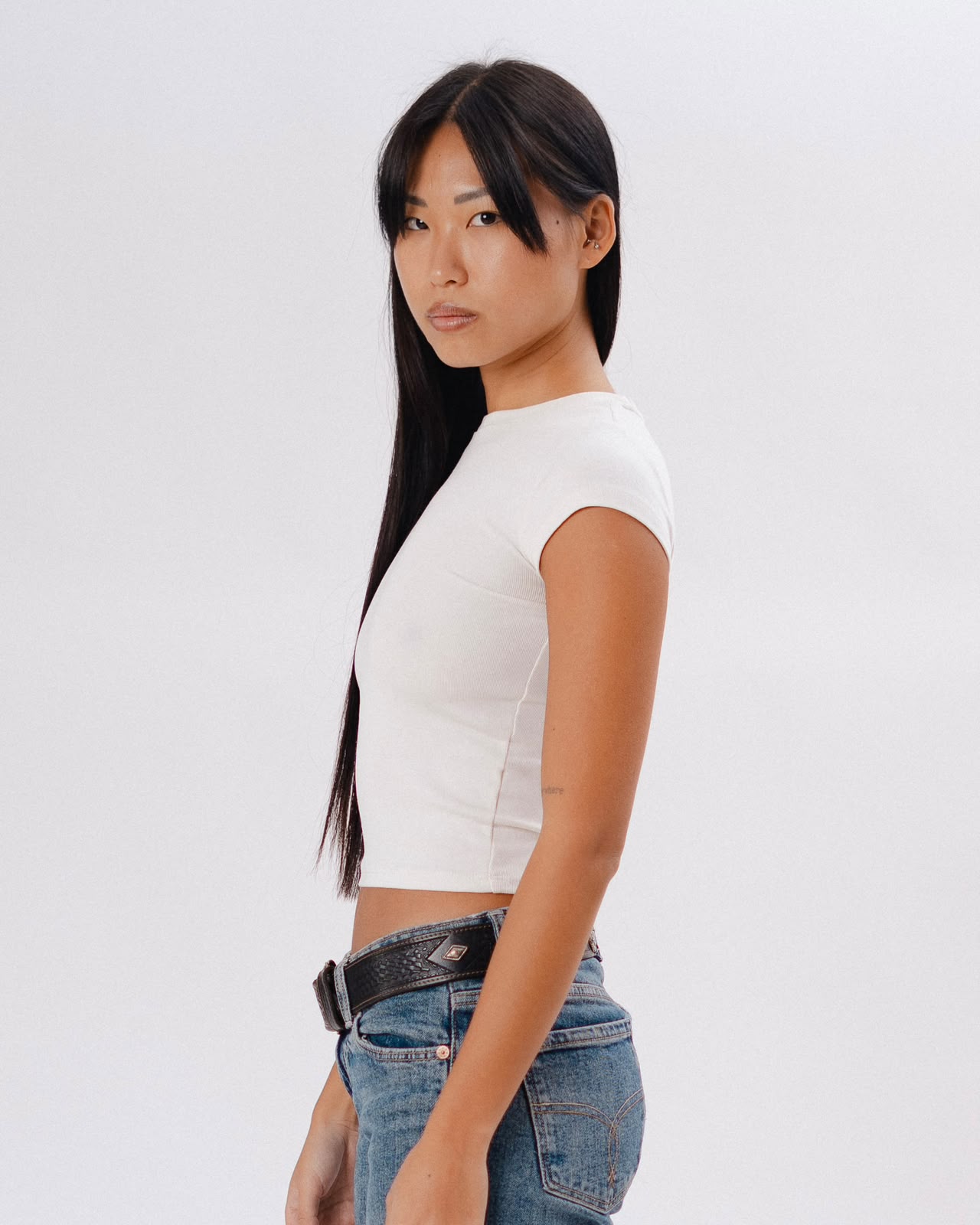 Digitals