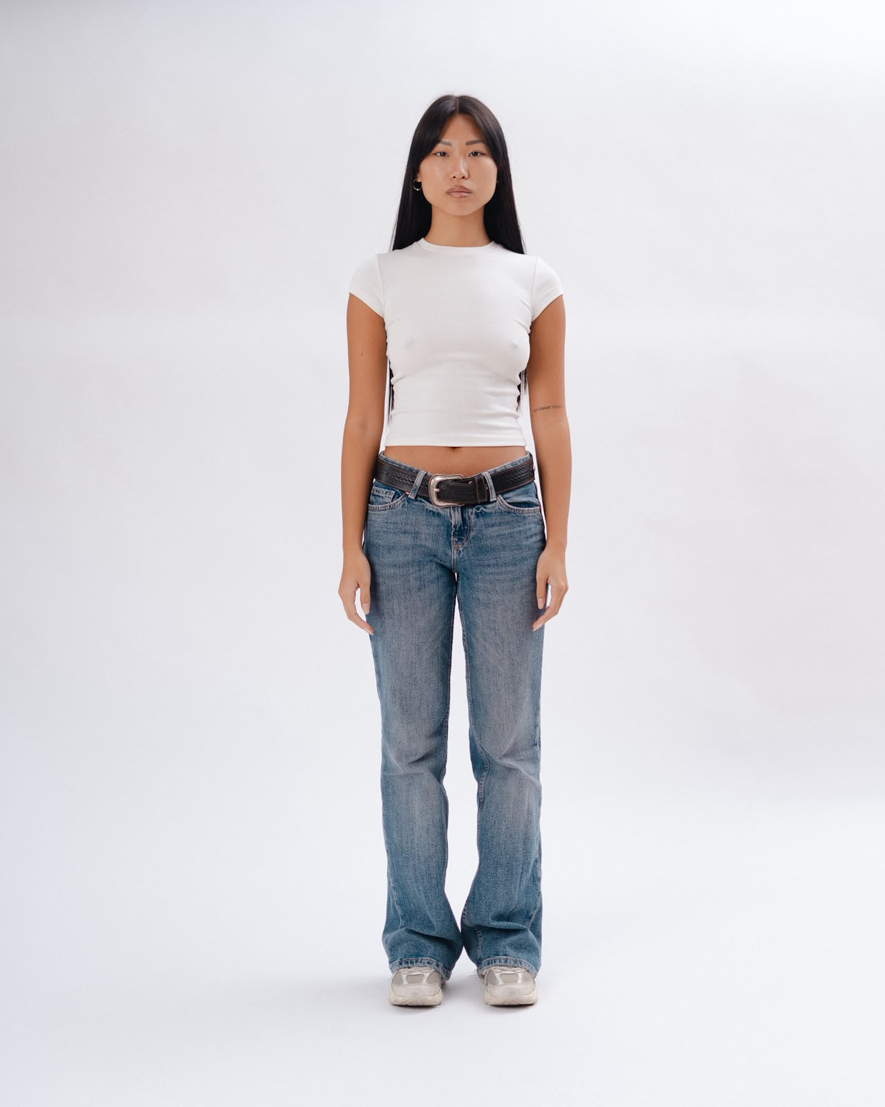 Digitals