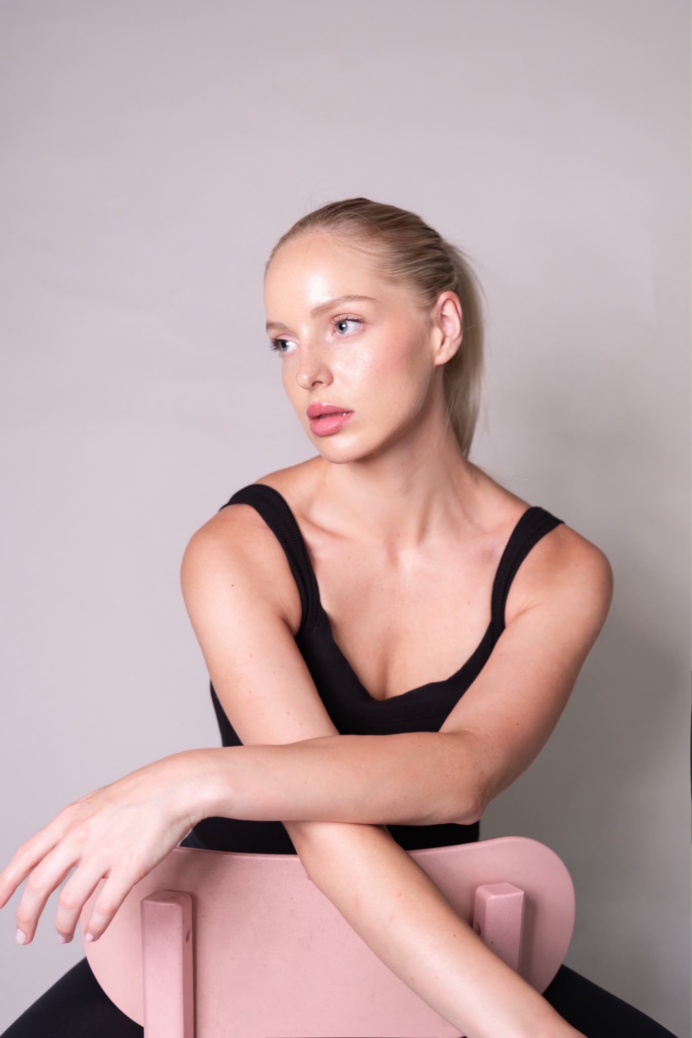 Digitals