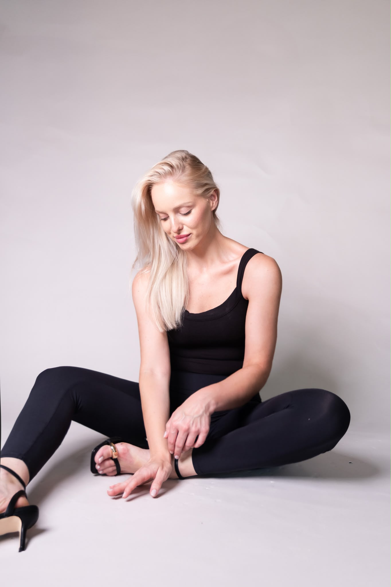 Digitals