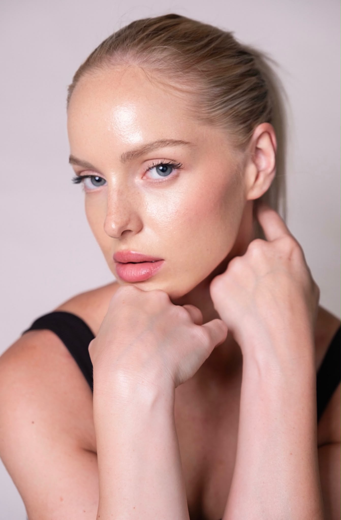 Digitals