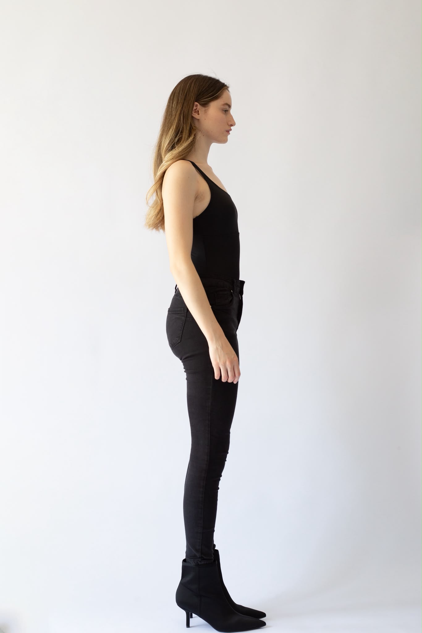 Digitals
